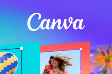 How to Use Canva AI: Tips, Tricks & Ideas