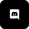 Discord iOS Icon