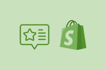 How to Add Reviews to Shopify (+ Supercharge Sales)