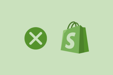 How to Cancel, Delete, or Close Your Shopify Account (Or Free Trial)