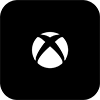 XBOX iOS Icon