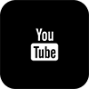 YouTube iOS Icon